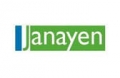 Janayen Real Estate