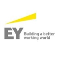 Ernst & Young