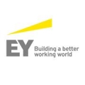 Ernst & Young