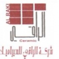 Al Raki Ceramics