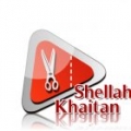 Shellah Khaitan Sewing Services