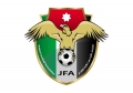 Jordan Football Association