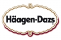 Haagen Dazs