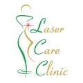Laser Care Clinic