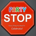 Party Stop LLC