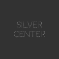 Silver Center