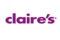 Claire's