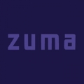 Zuma