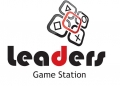 Leaders Gaming Center