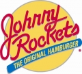 Johnny Rockets