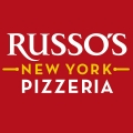 Russo's New York Pizzeria