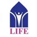 Life Pharmacy