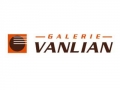 Galerie Vanlian