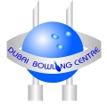 Dubai Bowling Centre