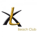 XL Beach Club