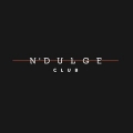 N'Dulge Club