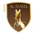 Alasayel Equestrian Club