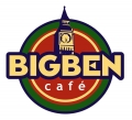 Big Ben Cafe