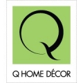 Q Home Decor