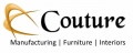 Couture Interiors