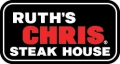 Ruth's Chris Steakhouse