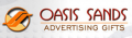 Oasis Sands Advertising Gifts