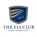 The Els Club