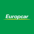 Europcar