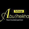 Abu Sheikha Exchange Co.