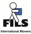 Fils International Movers