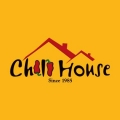 Chili House