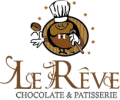 Le Reve Chocolate & Patisserie
