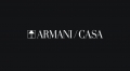 Armani Casa