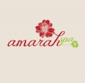 Amarah Spa