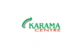 Karama Shopping Centre