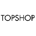 Topshop