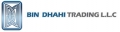 Bin Dhahi Trading LLC