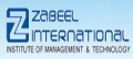 Zabeel International Institute Of Managment & Technology