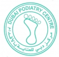 Dubai Podiatry Centre