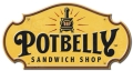 Potbelly Sandwich Shop