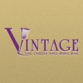 Vintage Wine Bar