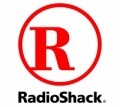 RadioShack