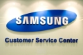 Samsung Service Plaza