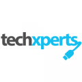 Techxperts