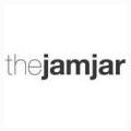 thejamjar