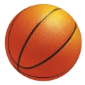 Al Riyadi Club Basketball Court