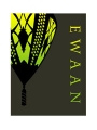 Ewaan