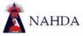 Nahda Translation & Immigration Services