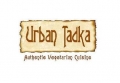 Urban Tadka