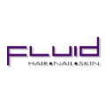 Fluid Salon